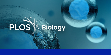 PLOS Biology PLOS Biology