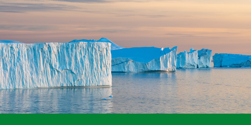 Journal-Two-Column-Ribbon-880x440-Climate- CLI