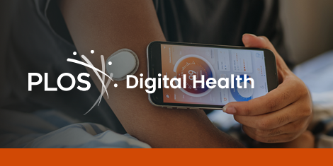 Digital-Health-470x235