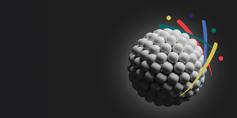 Three-column-masterbrand-ball-470x235