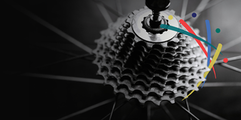 Three-column-masterbrand-cog-470x235