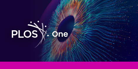 PLOS One logo PLOS One logo