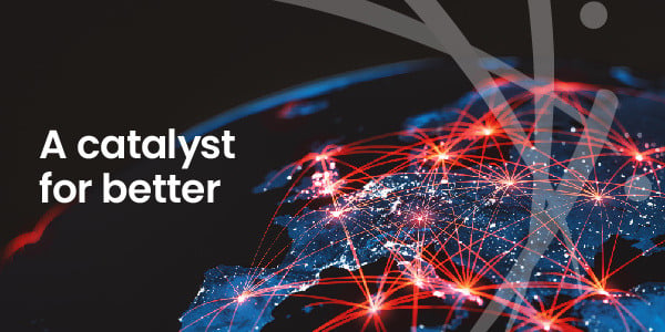 gph-email-masterhead-networks-catalyst-sf