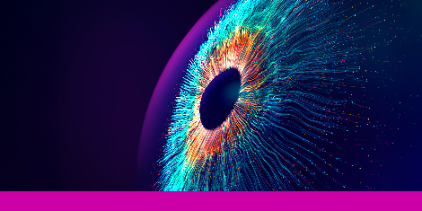 PLOS-One-journal-image