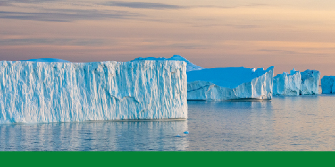 PLOS-Climate-journal-image